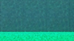 Level 25: Return to Undertown