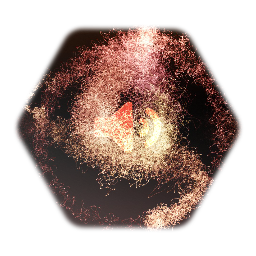 To The <term>Finish </term>Line