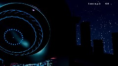 A screenshot taken in Dreams. 2 of 2.