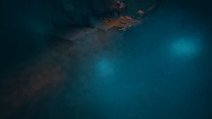 A screenshot taken in Dreams. 1 of 25.