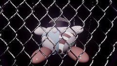 A screenshot taken in Dreams. 4 of 9.