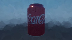 A screenshot taken in Dreams. 1 of 29.