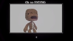 A screenshot taken in Dreams. 2 of 26.