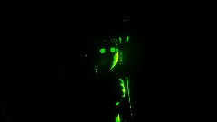 A screenshot taken in Dreams. 7 of 7.