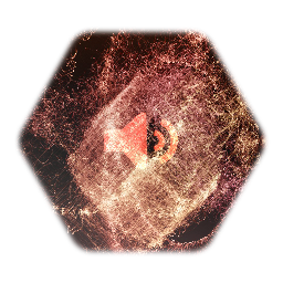 Fnf Soowuhside mouse scream