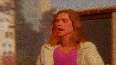 "Oh, hai Marc." - Gone Wrong... Really Wrong. Redux
