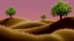 A screenshot taken in Dreams. 10 of 27.
