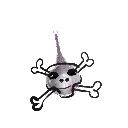 NX_SharkYT