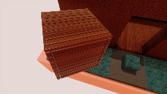 A screenshot taken in Dreams. 2 of 3.