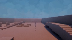 PuppetMSTR 2.21 showcase room