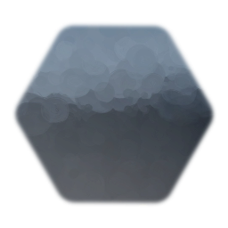 Idk