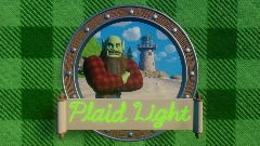 A screenshot taken in Dreams. 2 of 30.