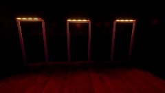 Exit the Matrix Neustart Level 1