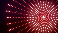 A screenshot taken in Dreams. 5 of 9.