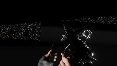 Slightly modern average reload