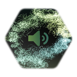 What Was That? (Scary Cave)