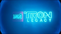 A screenshot taken in Dreams. 14 of 16.