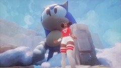 Random Stuff i attempted to work on