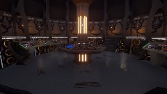 A screenshot taken in Dreams. 20 of 26.