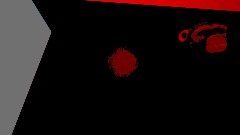 A screenshot taken in Dreams. 4 of 18.