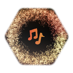 LBPK REDRUNKED OST - The Gardens (but with no voices)