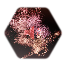 Poppy Playtime - Leith Pierre Voice Line