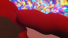 A screenshot taken in Dreams. 3 of 3.