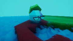 AY / Digital Countryballs