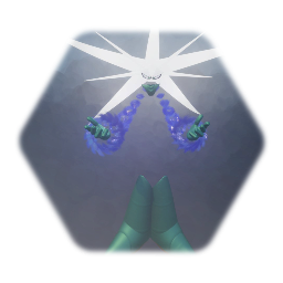modern Star Guardian V3 updated 18