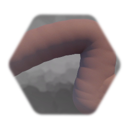 Remix de Remix de Remix de Remix de Remix de L