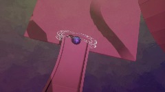 Little Big Planet 1's "Ramp" level