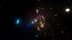 Seven-M {V.1,05.0.0.0.0.0.0} [+3 Bonus]