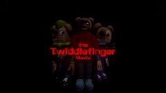 AY: Make Max Design Pro Pictures