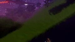 A screenshot taken in Dreams. 13 of 19.