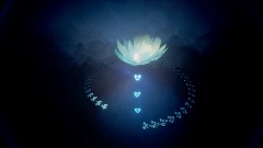 A screenshot taken in Dreams. 6 of 13.