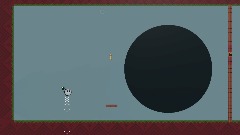 A screenshot taken in Dreams. 4 of 18.