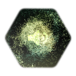 Mega Man: The Wily Wars - Megaman 2 Start Stage