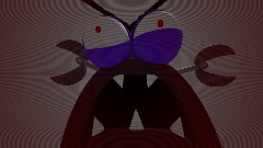 Dog Man Pictures [MOST LIKED]