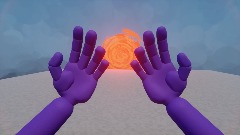 No More Blank 2 Playable teaser trailer