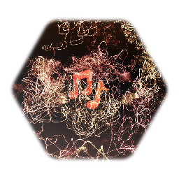 My Creation - 10/24/2025