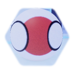 My Creation - 4/16/2023