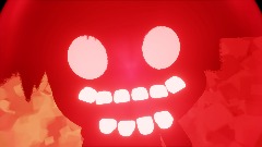 The Temple Of Illusion