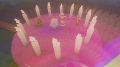 A screenshot taken in Dreams. 3 of 11.