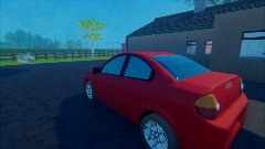 A screenshot taken in Dreams. 6 of 6.