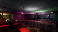 The Diner