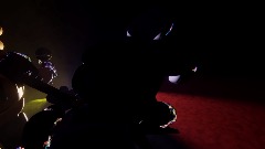 A screenshot taken in Dreams. 4 of 15.