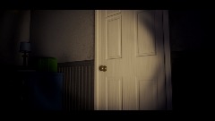 A screenshot taken in Dreams. 15 of 25.