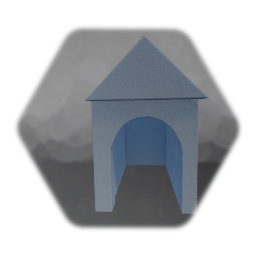 Dog House