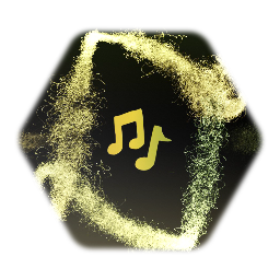 Sad Foxes Tuesday morning All songs