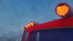 A screenshot taken in Dreams. 7 of 16.